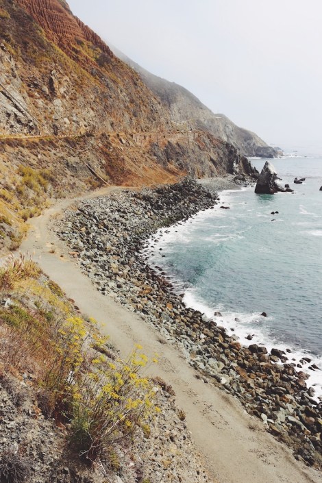 CA Coastal Highway Roadtrip, CA Road trip, PNW, #WildestCAroadtrip