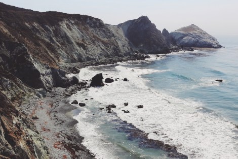 CA Coastal Highway Roadtrip, CA Road trip, PNW, #WildestCAroadtrip