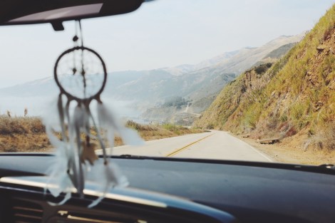 CA Coastal Highway Roadtrip, CA Road trip, PNW, #WildestCAroadtrip