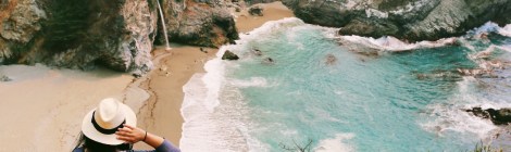 CA Coastal Highway Roadtrip, CA Road trip, PNW, #WildestCAroadtrip