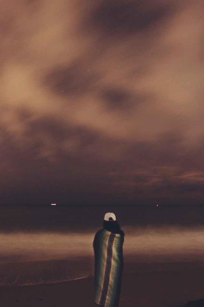 CA Coastal Highway Roadtrip, Big Sur, CA Road trip, PNW, #WildestCAroadtrip