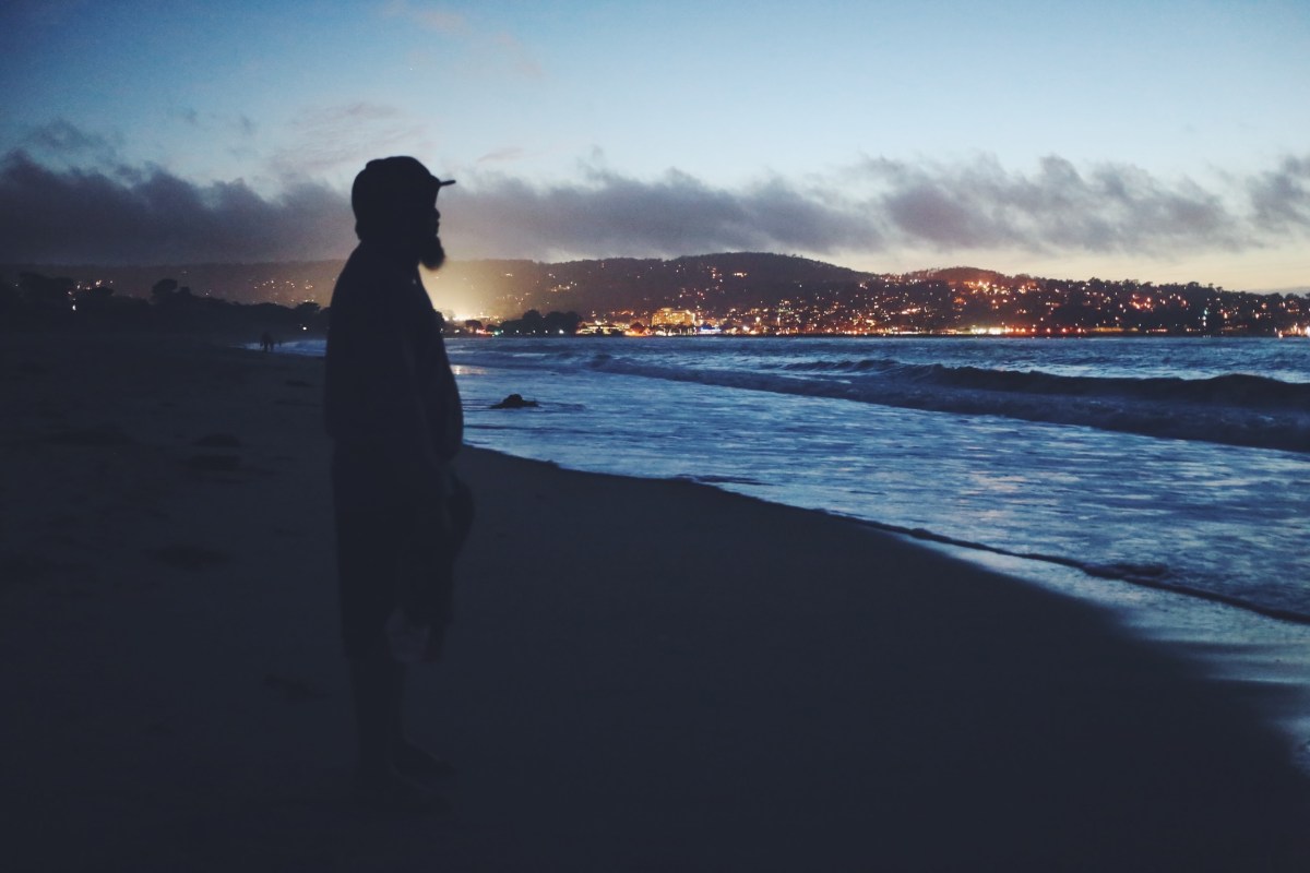 CA Coastal Highway Roadtrip, Big Sur, CA Road trip, PNW, #WildestCAroadtrip