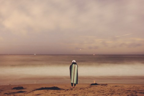 CA Coastal Highway Roadtrip, CA Road trip, PNW, #WildestCAroadtrip