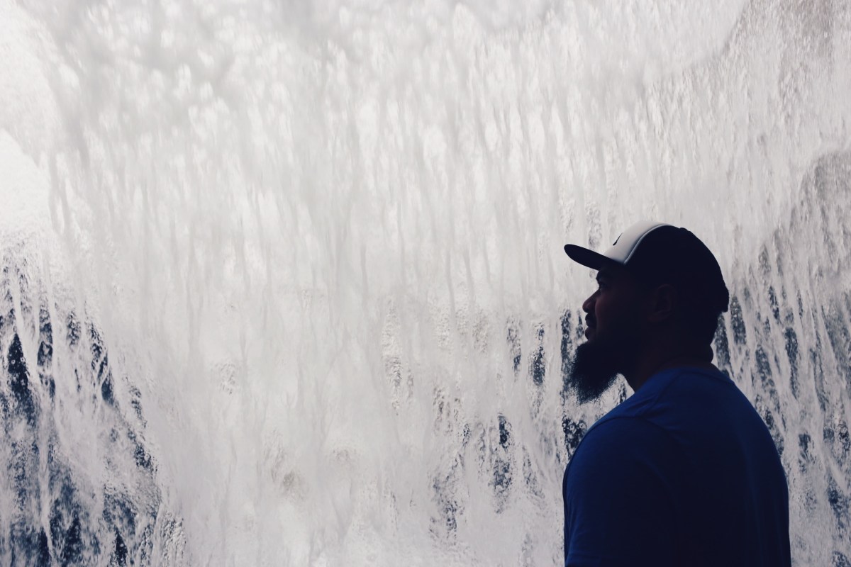 CA Coastal Highway Roadtrip, CA Road trip, PNW, #WildestCAroadtrip, Monterey Bay Aquarium